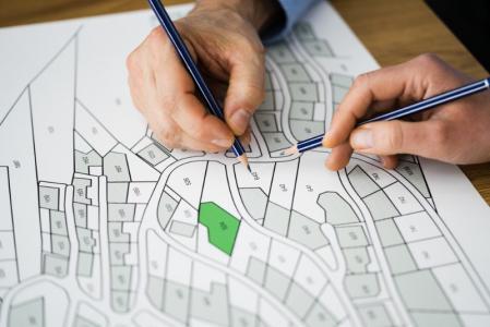 droit de l'urbanisme droit de l'urbanisme
