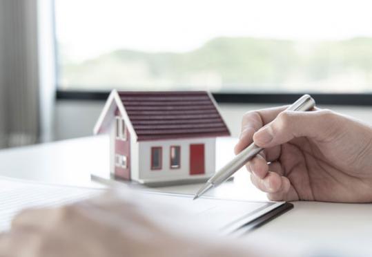 avocat mandataire immobilier avocat mandataire immobilier