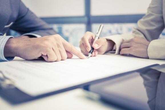 avocat assurance avocat assurance