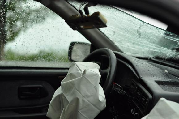 avocat accident de la route avocat accident de la route