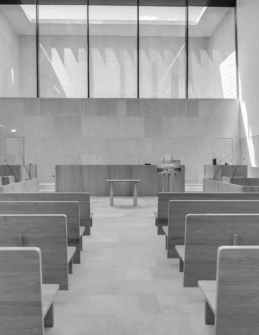 Pôle dommage corporel & responsabilité médicale : la défense des victimes
